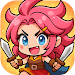 Defense Pixel APK