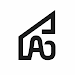 autonia.mk