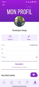 Koékip Screenshot6