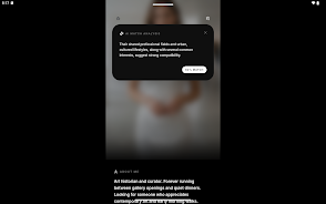 WeeSocial Screenshot8