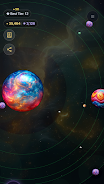 Universe Maker - Planet Merge Screenshot7