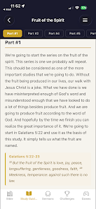 Remnant Messengers Screenshot6