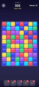 Clear Mode Screenshot4