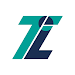 TennisLine APK