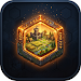 HexForge APK