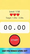 Timer Challenge Screenshot4
