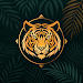 Golden Cat APK