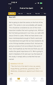 Remnant Messengers Screenshot15