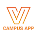 Vidyalaya Campus Apk