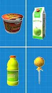 3D Puzzle Screenshot3