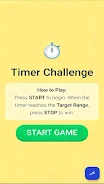 Timer Challenge Screenshot10