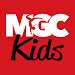 MGC Kids APK