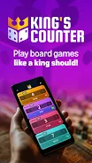 King's Counter Screenshot1