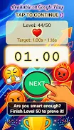 Timer Challenge Screenshot8