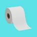 CCC: Inventario Carta Igienica APK