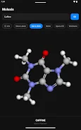 Moluxis Screenshot7