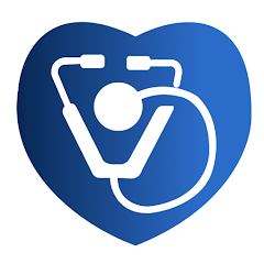 OLCURE APK