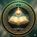 Jamale Library APK