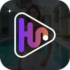 HeyPixel : AI Photo to Video APK
