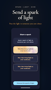 Shalem: Jewish Wisdom & Soul Screenshot5