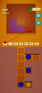 Color Yarn Jam Screenshot5