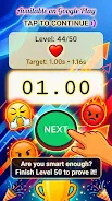 Timer Challenge Screenshot3