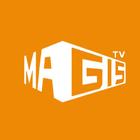 Magis TV APK