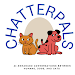ChatterPals APK