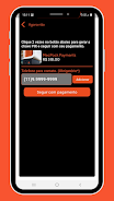 MECPOCK Screenshot7