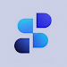 GCE Practicals APK