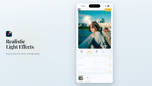 Komorebi Studio Screenshot15