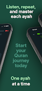 SABR Screenshot3