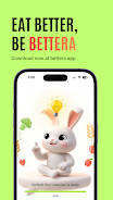 Bettera Screenshot3
