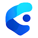 WeCampus APK