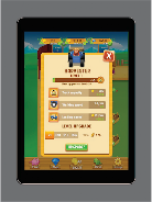 Arena Farm Screenshot9