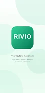 Rivio Screenshot1