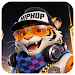 Enal Bga APK