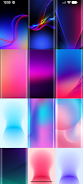 Samsung Galaxy Ultra Wallpaper Screenshot5