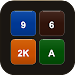Pocket Retreat APK