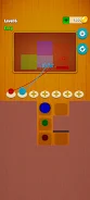 Color Yarn Jam Screenshot7