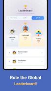 Quizlup Screenshot7