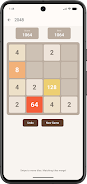 Pocket Retreat Screenshot4