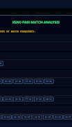 LogicLink Screenshot2