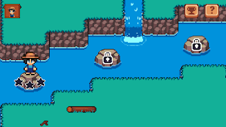 Sonocroma Screenshot2