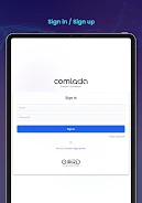 Comlada Screenshot8