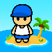 Idle Coconut Island APK
