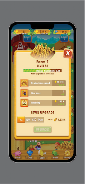Arena Farm Screenshot5
