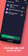 Ziko AI: Belajar dengan AI Screenshot3