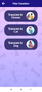 ChatterPals Screenshot4