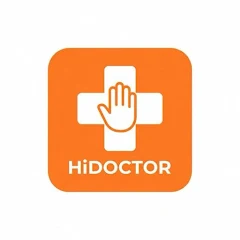 HiDoctor APK